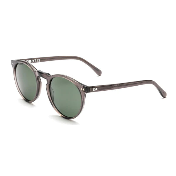 Otis Eyewear Omar X