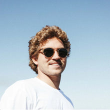 Otis Eyewear Omar X