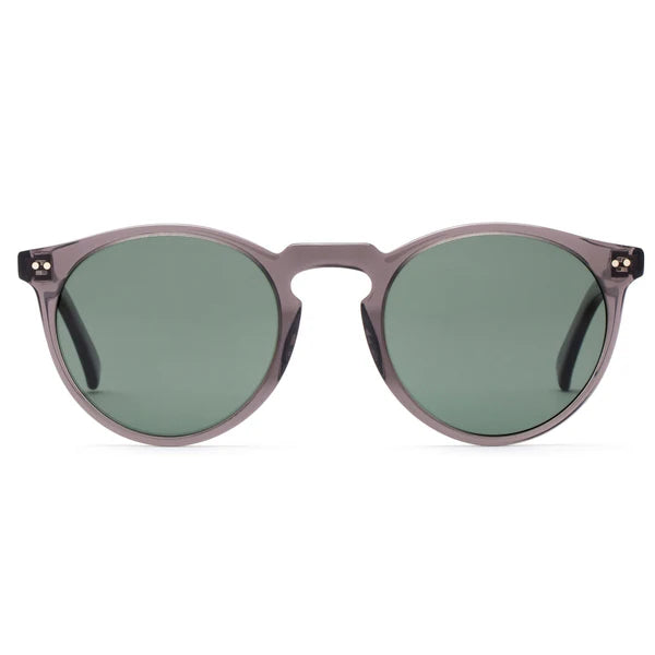 Otis Eyewear Omar X