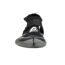 O'Neill Defender Reef Split Toe Wetsuit Boot - Black