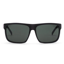 Otis Eyewear After Dark Apparel Otis Eyewear Black Woodland Matte/Grey 