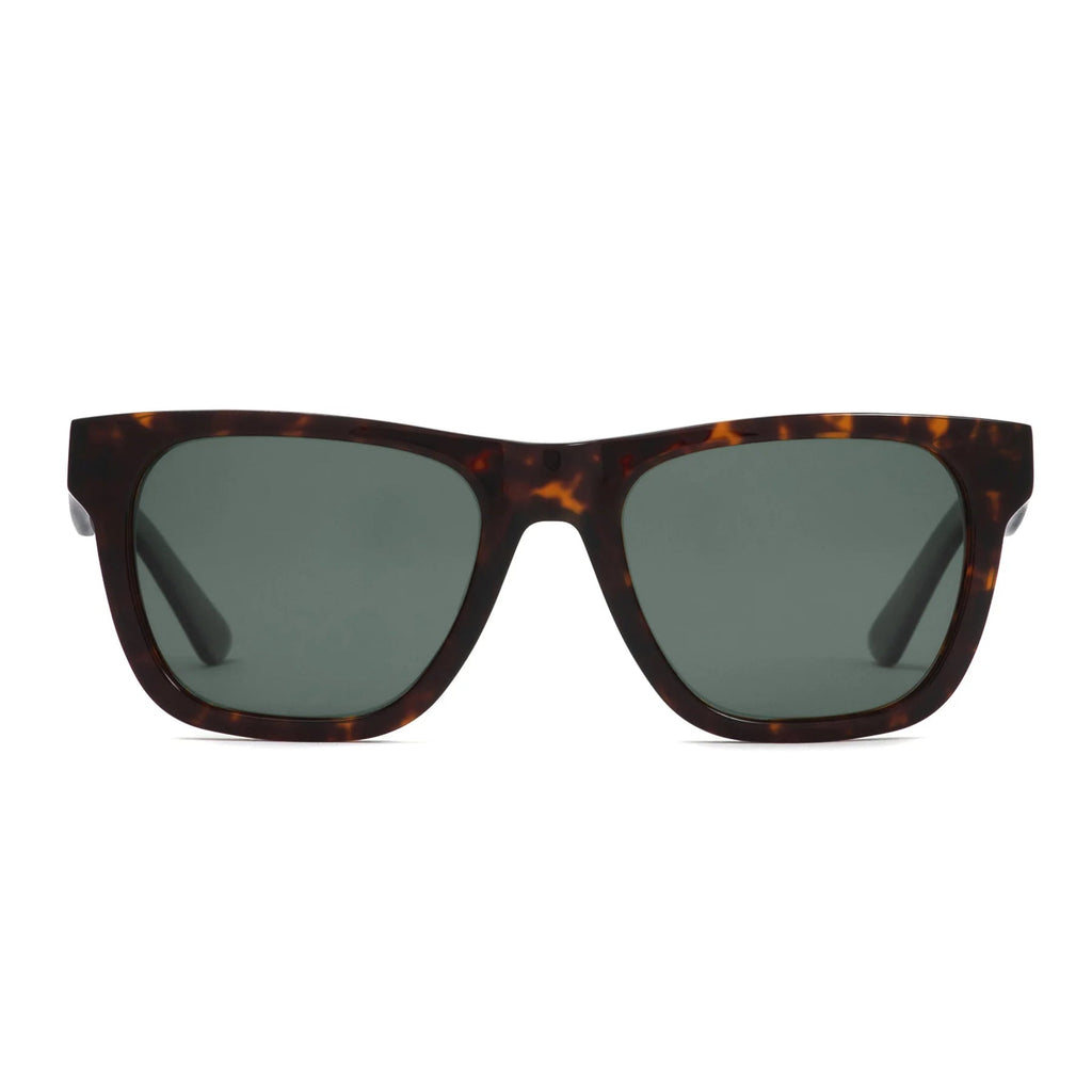 Otis Eyewear Panorama Melbourne Surfboard Shop