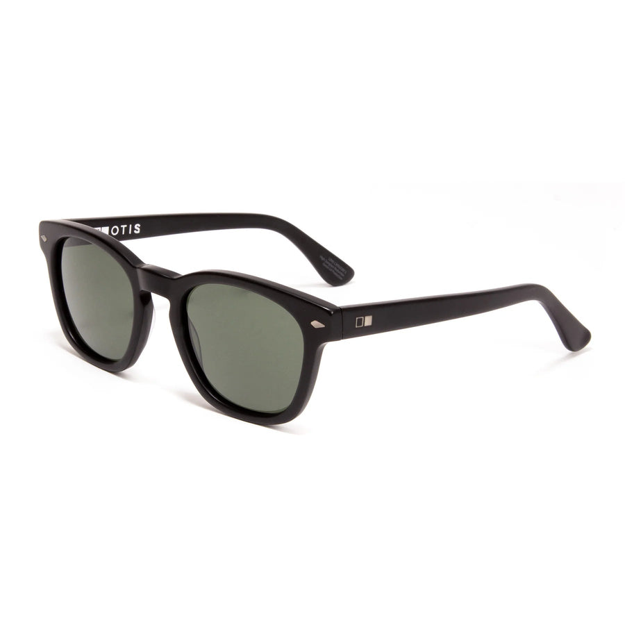 Otis Eyewear Summer of '67 Apparel Otis Eyewear 