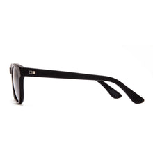 Otis Eyewear Summer of '67 Apparel Otis Eyewear 