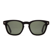 Otis Eyewear Summer of '67 Apparel Otis Eyewear Matte Black/Grey 