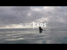 Surf Ears 4.0