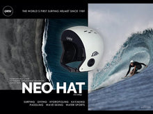 Gath Neo Helmet