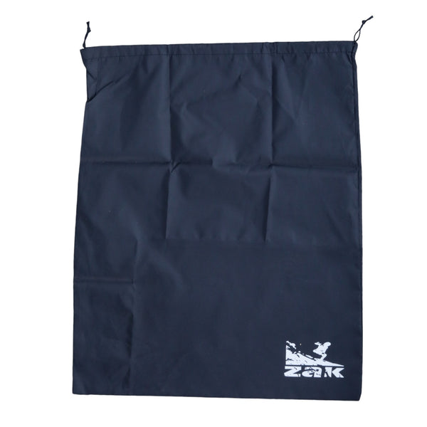 Zak Surfboards Wetsuit Wet Bag