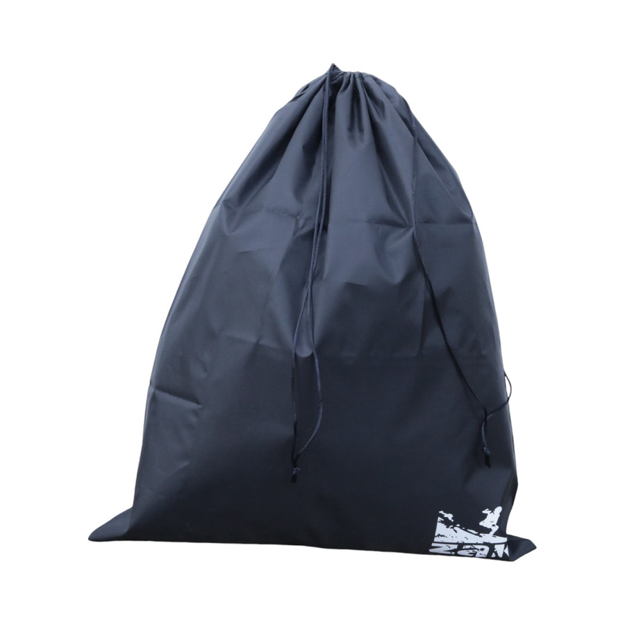 Zak Surfboards Wetsuit Wet Bag