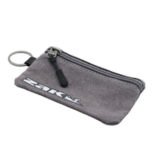 Zak Surfboards Coin Pouch