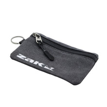 Zak Surfboards Coin Pouch