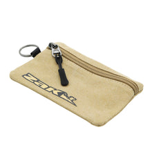Zak Surfboards Coin Pouch