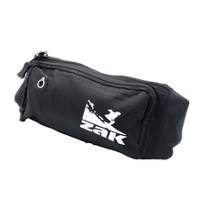 Zak Surfboards Bum Bag