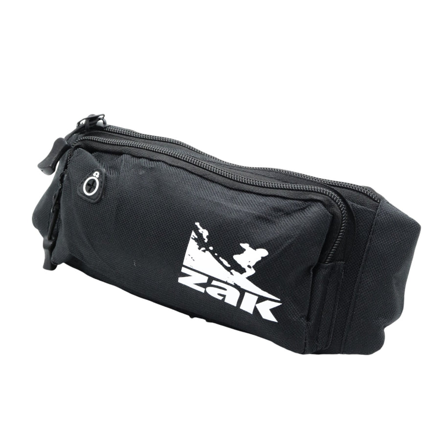 Zak Surfboards Bum Bag
