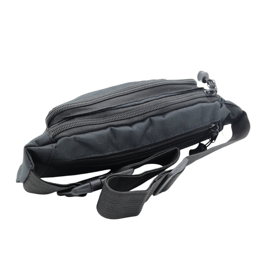 Zak Surfboards Bum Bag