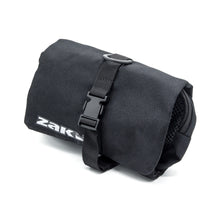 Zak Surfboards Roll Up Surf Hardware Bag Small