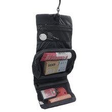 Zak Surfboards Roll Up Surf Hardware Bag Small