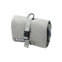 Zak Surfboards Roll Up Surf Hardware Bag Small