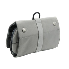 Zak Surfboards Roll Up Surf Hardware Bag Small