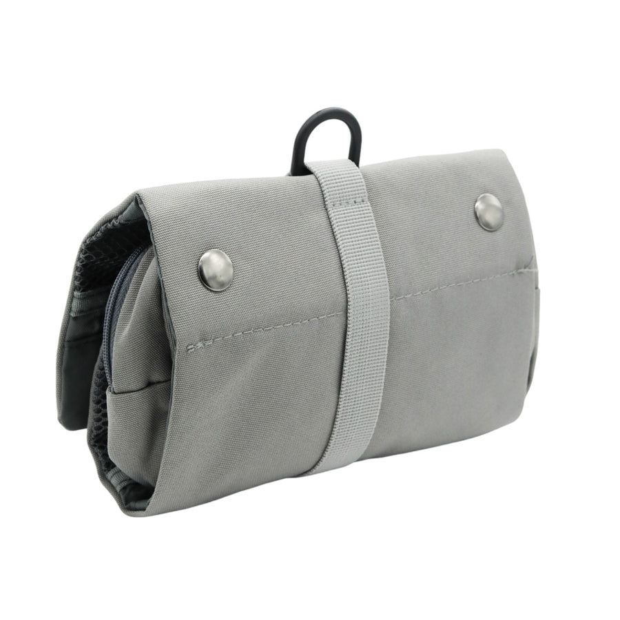Zak Surfboards Roll Up Surf Hardware Bag Small