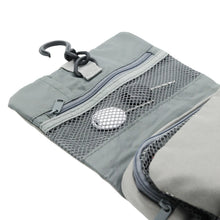 Zak Surfboards Roll Up Surf Hardware Bag Small