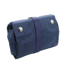 Zak Surfboards Roll Up Surf Hardware Bag Small