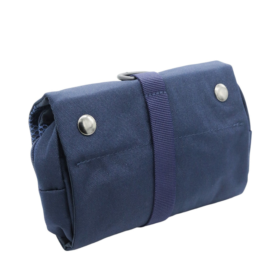 Zak Surfboards Roll Up Surf Hardware Bag Small
