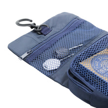 Zak Surfboards Roll Up Surf Hardware Bag Small