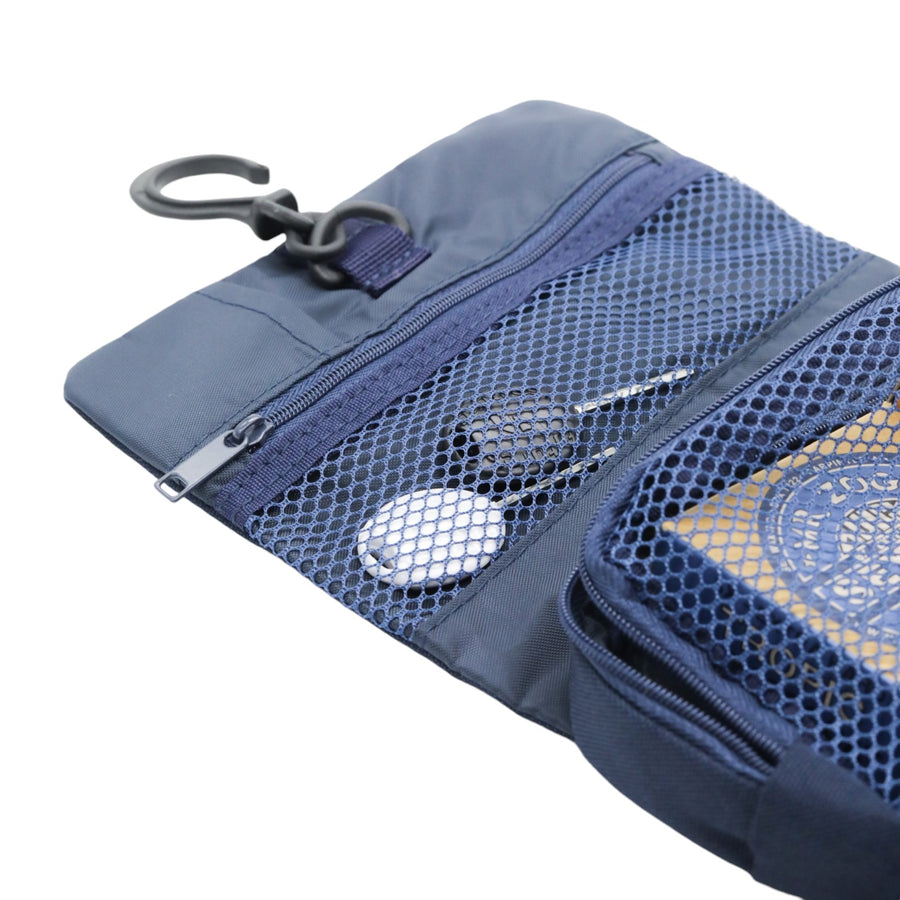 Zak Surfboards Roll Up Surf Hardware Bag Small
