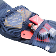 Zak Surfboards Roll Up Surf Hardware Bag Small