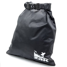 Zak Dry Bag Black and White