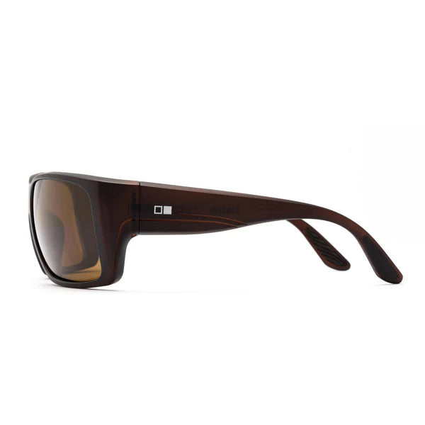 Otis Eyewear Rambler