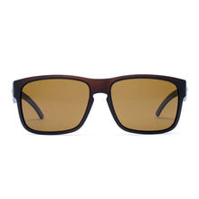 Otis Eyewear Rambler