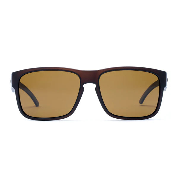 Otis Eyewear Rambler