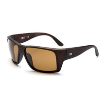 Otis Eyewear Rambler