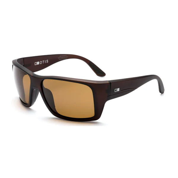 Otis Eyewear Rambler