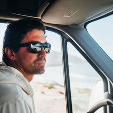 Otis Eyewear Rambler