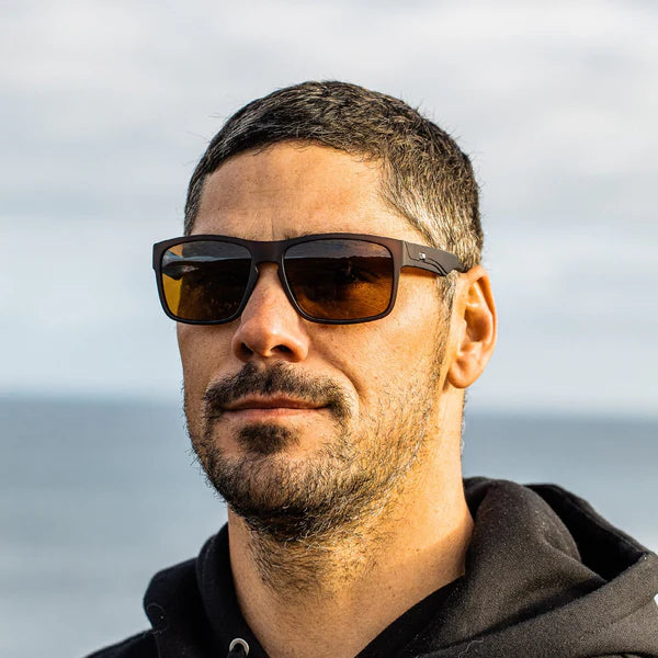 Otis Eyewear Rambler X
