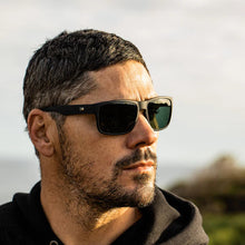 Otis Eyewear Rambler X
