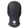 Wetsuit & Water Apparel Accessories - Rip Curl - Rip Curl Flashbomb 2mm Hood - Melbourne Surfboard Shop - Shipping Australia Wide | Victoria, New South Wales, Queensland, Tasmania, Western Australia, South Australia, Northern Territory.
