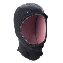 Wetsuit & Water Apparel Accessories - Rip Curl - Rip Curl Flashbomb 2mm Hood - Melbourne Surfboard Shop - Shipping Australia Wide | Victoria, New South Wales, Queensland, Tasmania, Western Australia, South Australia, Northern Territory.