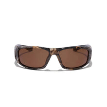 Ritual Vision Dragster - Combat/Bronze Polarised