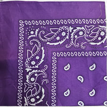 Melbourne Surf Bandana