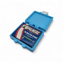 Melbourne Surf Board Shop Wax Box REC