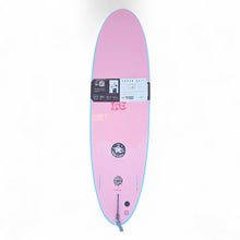 MF X Laura Enever Sugar Glider Super Soft - 7'0
