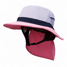 Zak Surfboards Bucket Surf Hat