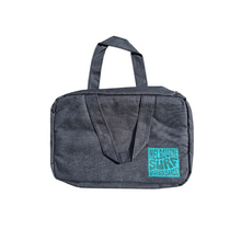 Travel Surf Wallet