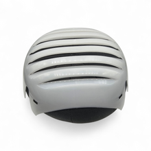 Bucket Hat Hard Shell Insert