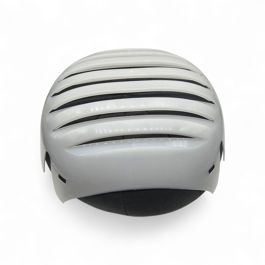 Bucket Hat Hard Shell Insert