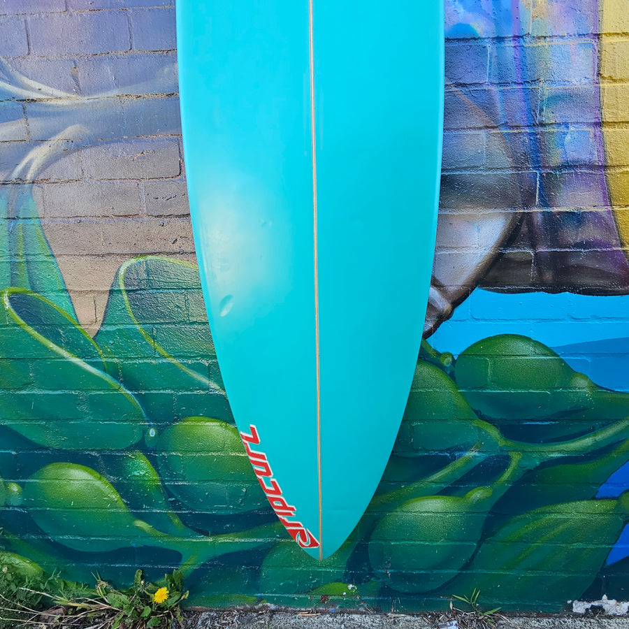 (#7647) Rip Curl Michael Anthony 7'3" x 20" x 3" FCS